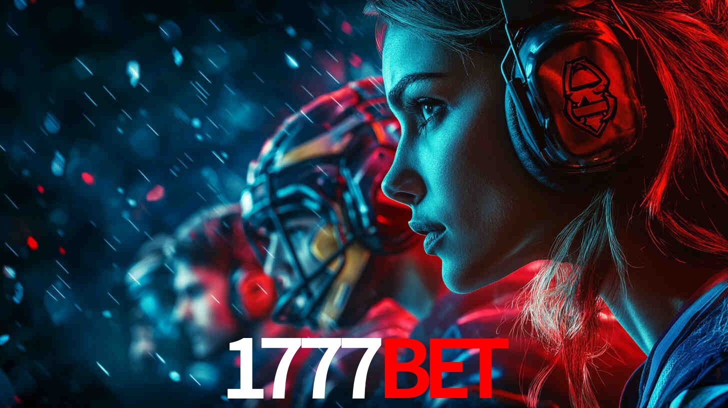 Esportes Disponíveis no 1777BET