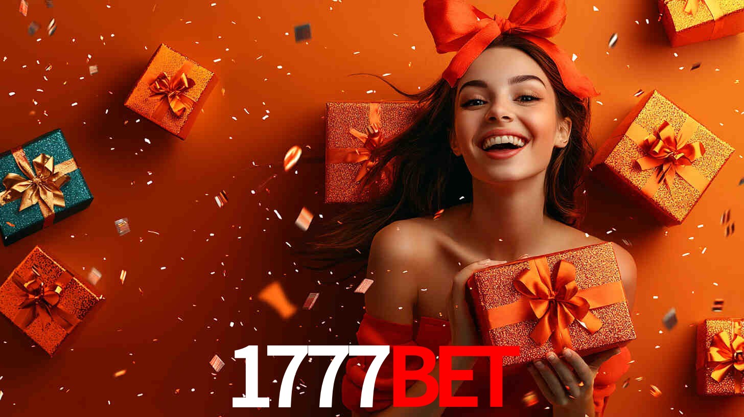 Promoções Semanais e Códigos Promocionais 1777BET