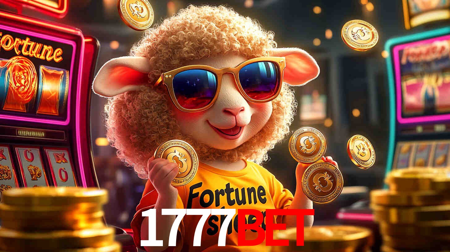 Como Jogar Fortune Tiger no 1777BET