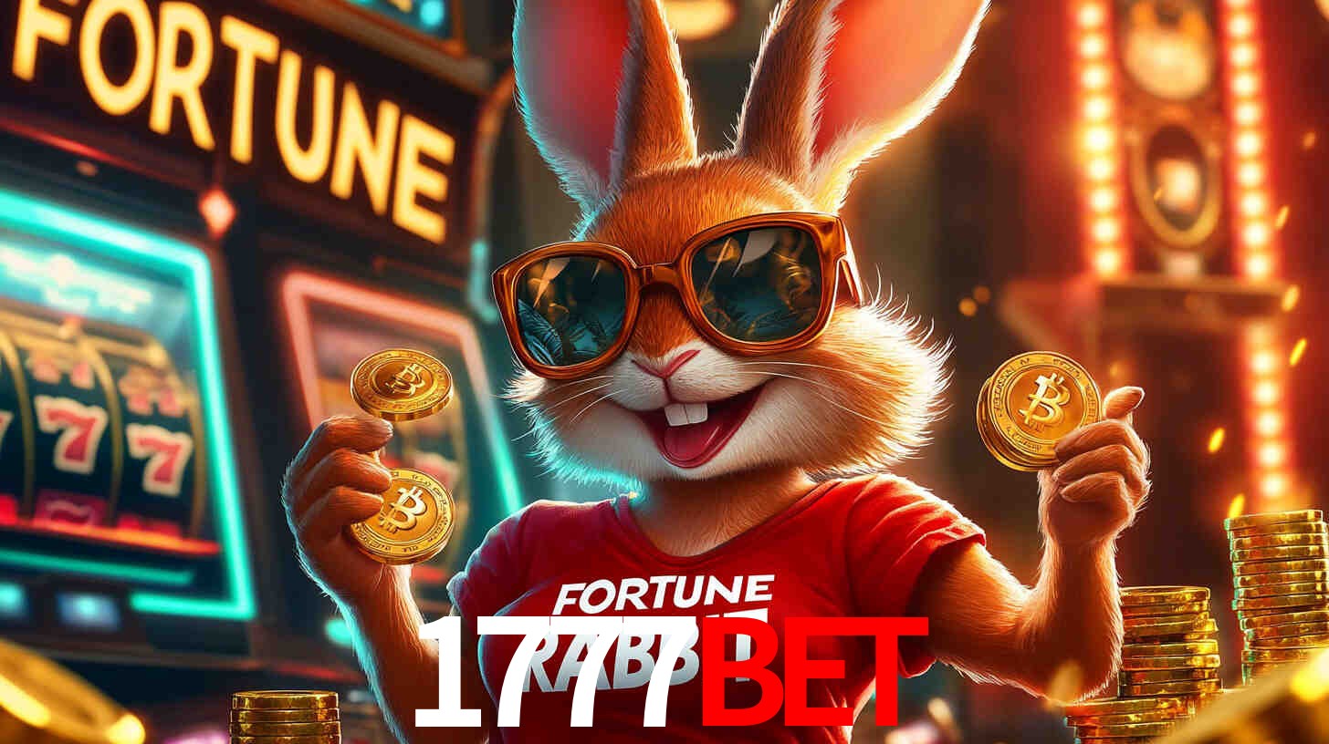 Dicas para Jogar Fortune Tiger no 1777BET