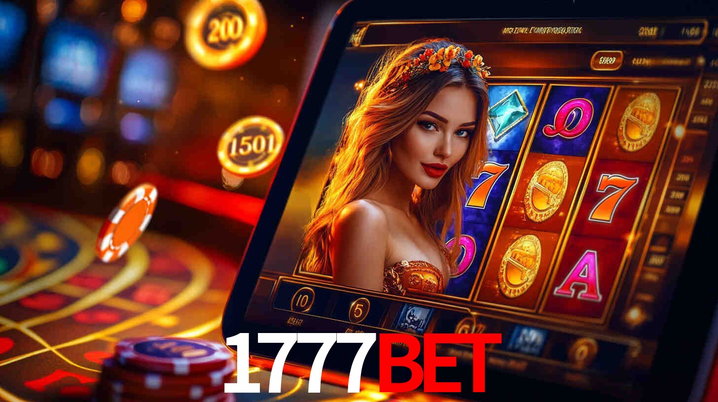 Jogos Crash no 1777BET