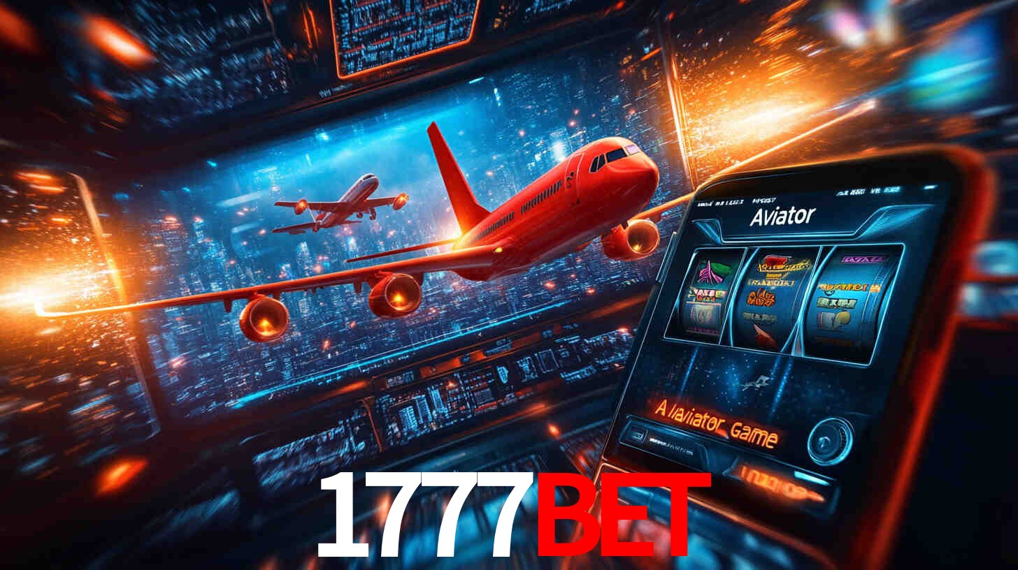 Dicas para Jogar Aviator no 1777BET