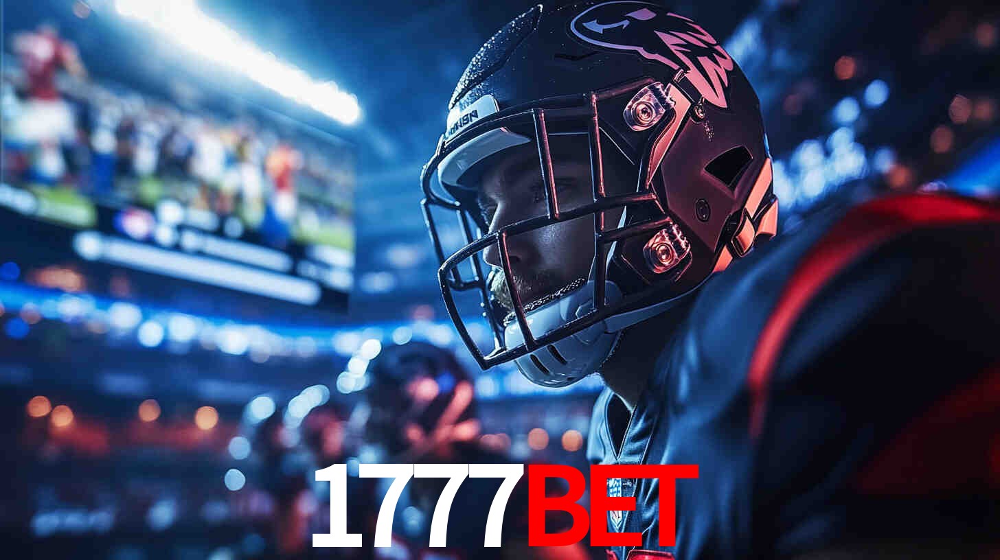 Transforme Suas Apostas em Grandes Prêmios no 1777BET